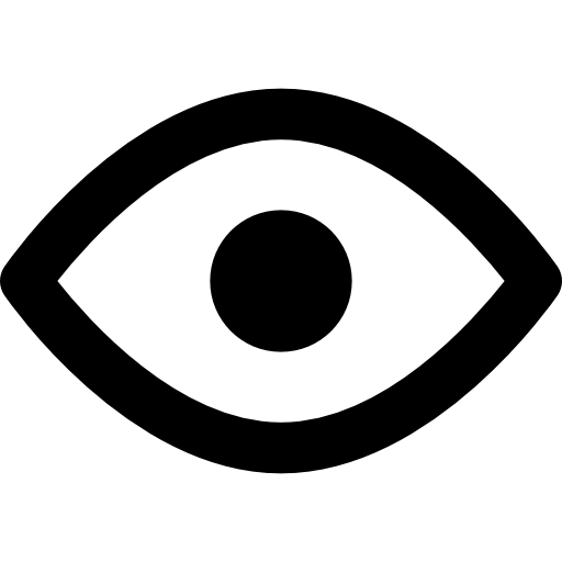 Voir plus